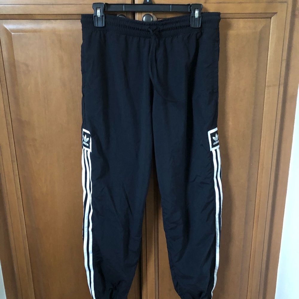 Adidas Men’s Joggers